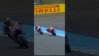 MotoGP #marcmarquez #japanesegp #bastianini #motogp #motovlog