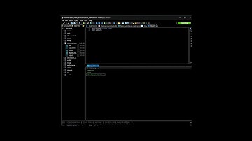 How to use the INNER JOIN with CHAR_LENGTH, CONCAT, UPPER, LOWER, AVG SQL Functions.