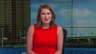Meet Amy Avery: FOX43's new anchor!