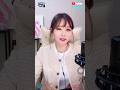 진진경 도도지요 진진경 도도지요