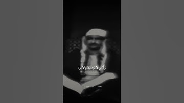 محمد صديق المنشاوي | سورة الأنعام | تلاوة نادرة من تلفزيون ماسبيرو