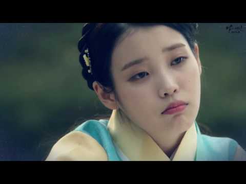 [MV] 달의 연인 보보경심 려 왕소&해수 (moon lovers) vol .2
