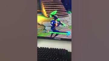 Keyboard and mouse!! (CLICK BAIT THUMBNAIL)