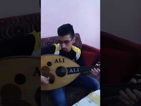 أحلا ظهور ظهور القمر ملحم بركات بعود الفنان علي وسوف