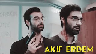 Akif Öğretmen Gangstas Paradise 2 Ms4 Edit