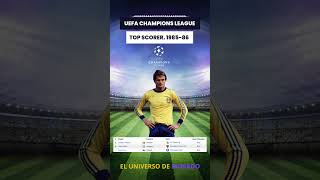 q1E00XGghu8 Video Image