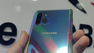 Samsung Galaxy note 10 😯😯😯best camera performance and best price best display 💫💫💫💫