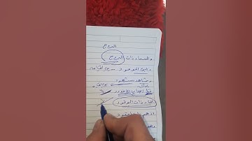 سورة البروج