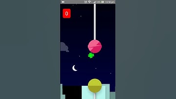 how to play lollipop game