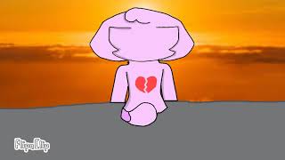 Smiling sunsets - animation meme