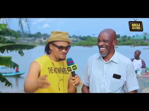 COUNTING IN THE SO CALLED IKWERRE LANGUAGE