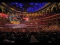 Capture de la vidéo Erkki-Sven Tüür - Violin Concerto - Van Keulen-Bbc Phil.-P.järvi, Live 2003 Proms