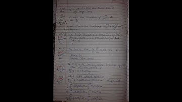 m.sc maths integral transform 2  sem4  objectives answer with extra key points 2017 to 2022