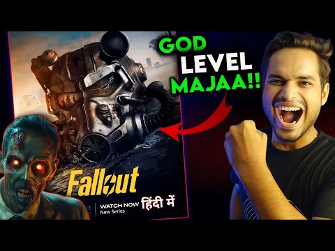 Boy fotosuratlar bilan porno