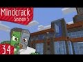 Detail Work Mind***** Server Season