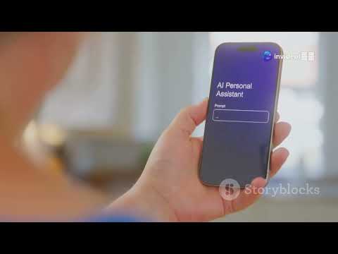 AI 시대, 당신은 준비되셨나요    AI 에이전트 연구소에게 물어보세요. - 소장 전세연