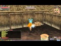 ステップゲージバグ