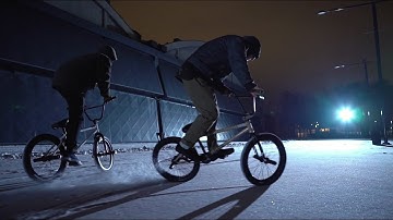 SIMPLE SESSION 19 is Coming!