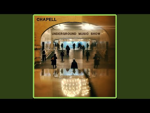 Watch Oh Amor on YouTube