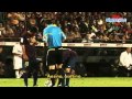 El Real Madrid de José Mourinho 2011/2012
