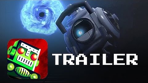 LEGO Dimensions - Voice Cast Trailer