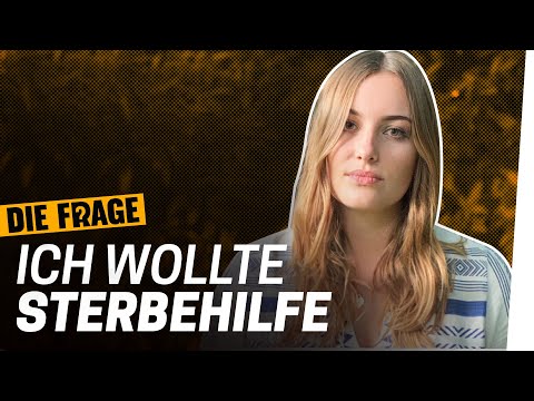 Video: Eine Lebenslange Frage