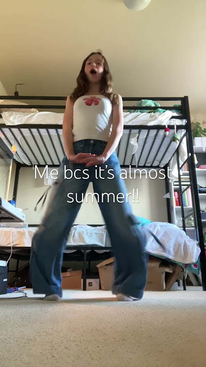 oh whoa whoa