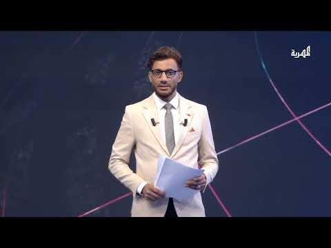 اشتباكات في المهرة وتوقيف مطلوب أمني على الحدود