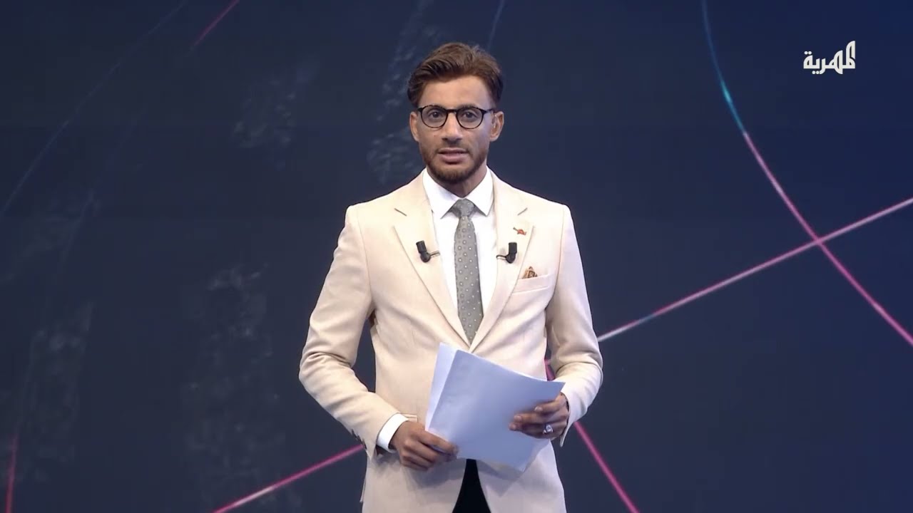 اشتباكات في المهرة وتوقيف مطلوب أمني على الحدود