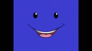 How Does Nick Jr Face Hum For Hihipuffyamiyumiandcoruslo2010