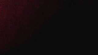 I can swing my sword (Cover)