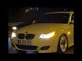 Benden Sonra Zeynep Bastトアk Remix Beker Sana Yトアldトアzlarトア テ謀ediト殃mden Benden Sonra Zeynep Bastトアk Remix Beker Sana Yトアldトアzlarトア テ謀ediト殃mden