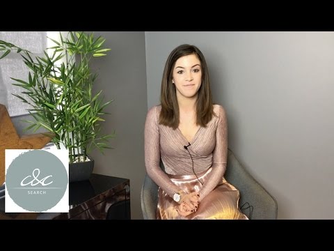 5-tips-for-becoming-a-personal-assistant
