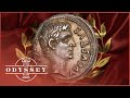 For The Glory Of Rome: The True Cost Of Roman Wealth | Metropolis | Odyssey