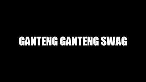 [Instrument]_Ganteng-Ganteng_Swag_(GGS)_-_Young_Lex...KoBisa?