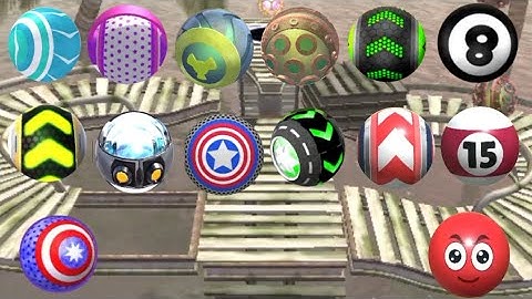 Going Balls vs Rollance vs Speedrun Rivals 🔥 Ultimate Ball Game Clash!| Android Gameplay