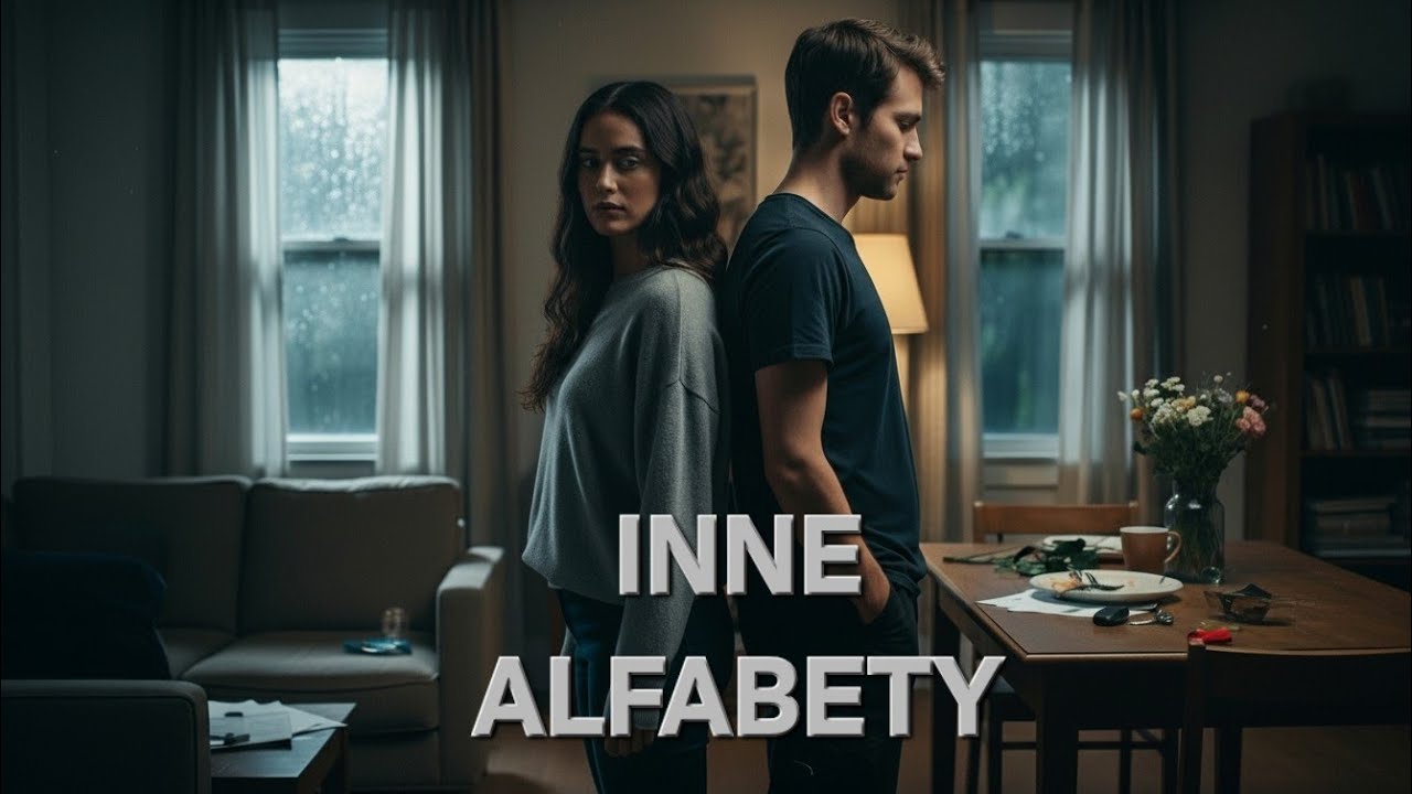 stawos90 - Inne Alfabety (acoustic rock)