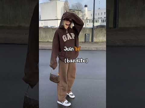 Ton mois ton