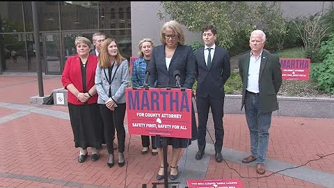 Big endorsements emerge in Hennepin Co. attorneys ...