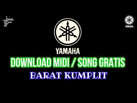 download-midi-/-song-barat-kumplit-keyboard-yamaha-all-series-.