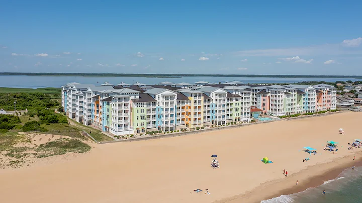 Featured Home: 3738 Sandpiper Road #121B