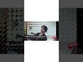 (TOP 100) MOST VIEWED K-POP SONGS OF 2026 (MAY WEEK 3) #kpop #top100 #music #2026