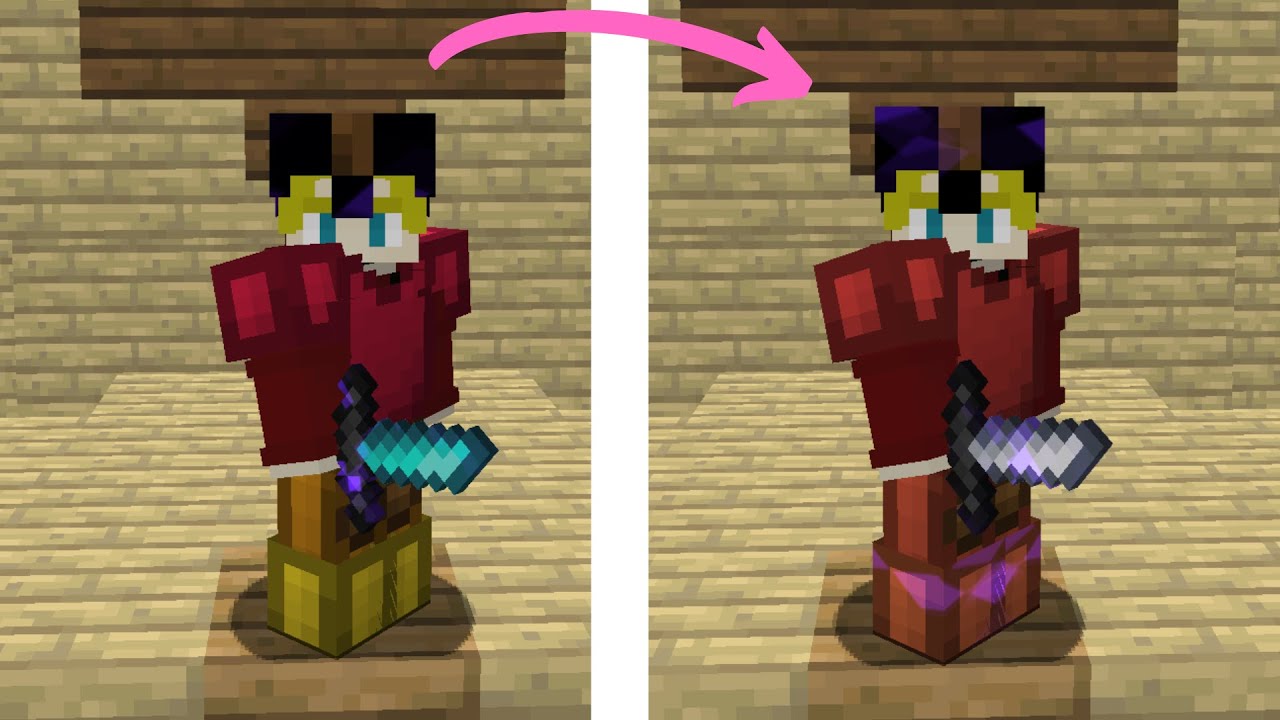 Hypixel Skyblock Berserker Guide Best Gear for Every Floor (Updated