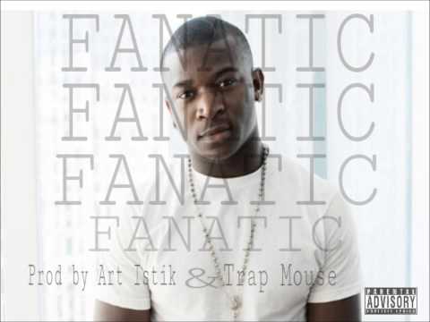 o.t.-genasis---fanatic-(prod.-art-istik-&-trap-mouse)(-type-beat)