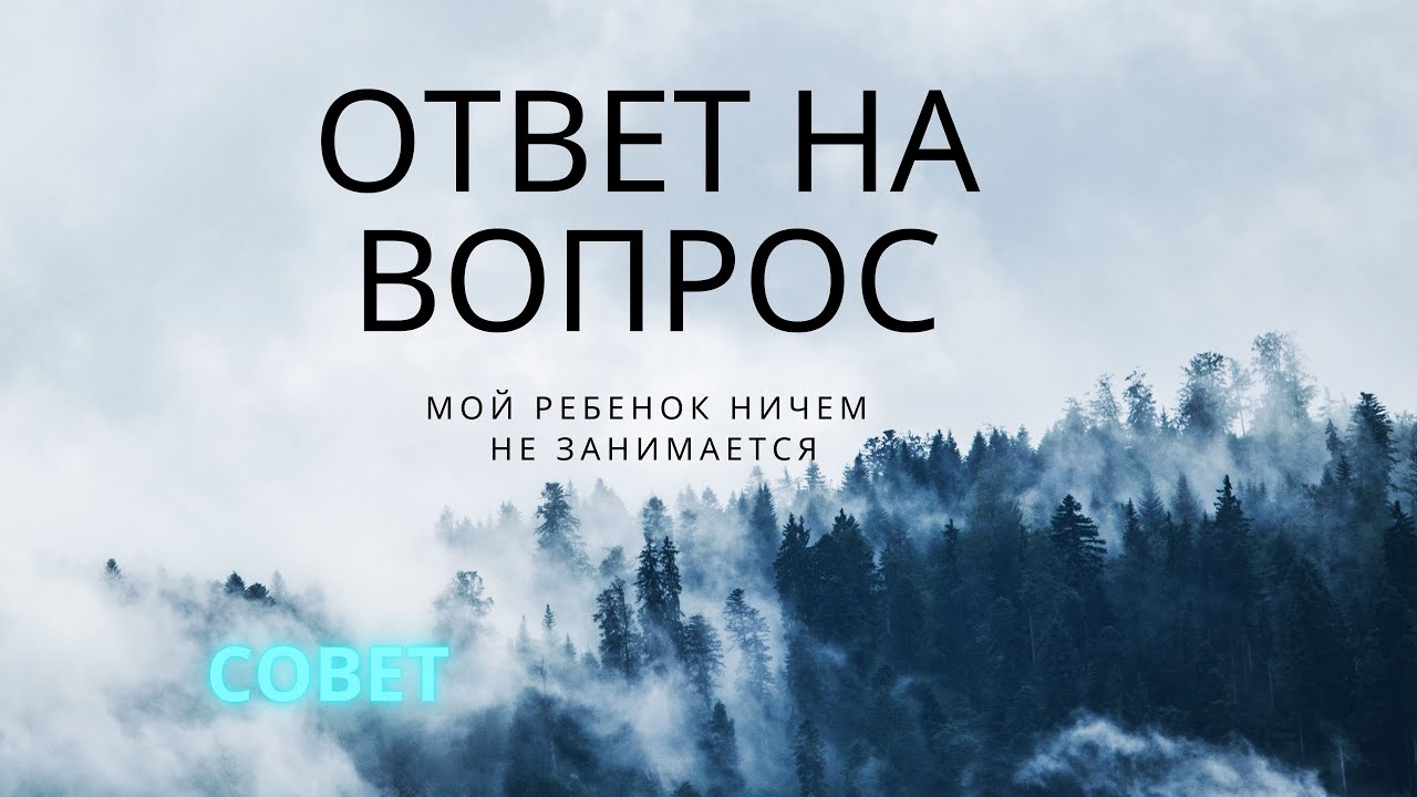 9 Летние Пытаются Занимаются Сексом 9 Летние Пытаются Занимаются Сексом