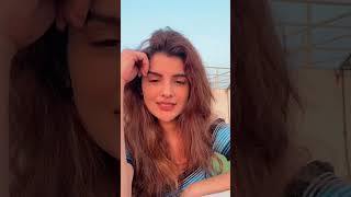 Anveshi Join Live Video Bollywood Movie Videos