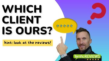 Google Local Service Ad Online Review Domination by Platinum Reputations