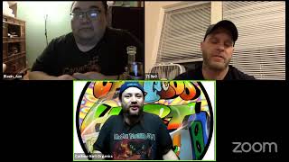Cariboo Hart TV #20 Friday Night Out