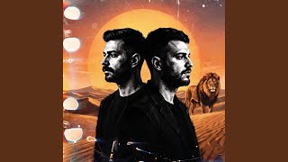 Sarzamine Shiran - Parham Potki, MMV, & AMRecords