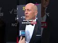 Santé de Bruce Willis en déclin 💔